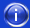 Impressum